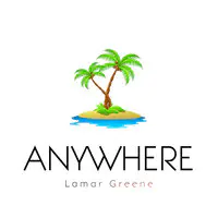 Anywhere