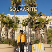 Solaarité