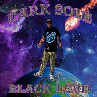 Dark Sole