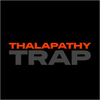 Thalapathy Trap