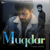 Muqdar