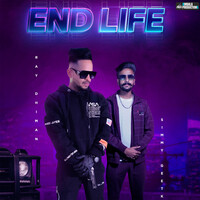 End Life