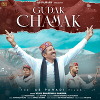 Gudak Chamak