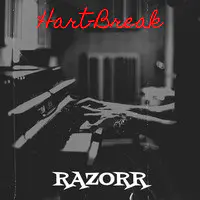 Hart-Break