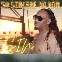 Styles of Sin