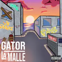 La malle