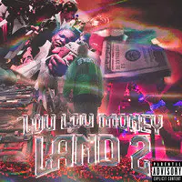 Lou Lou Money Land 2