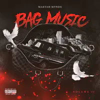 Bag Music, Volume II