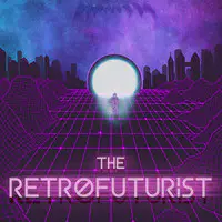 The Retrofuturist