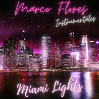 Miami Lights