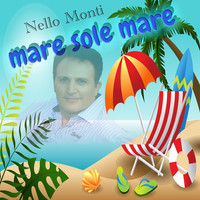 mare sole mare