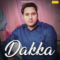 Dakka