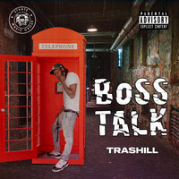 Boss Talk