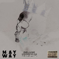 May Way (Deluxe)