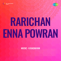 Rarichan Enna Powran