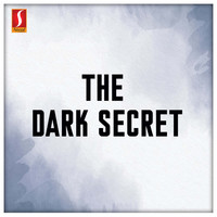 The Dark Secret (Original Motion Picture Soundtrack)