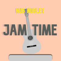 Jam Time EP