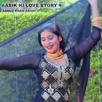 Aasik Ki Love Story 4