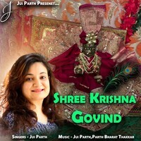 Shree Krishna Govind