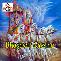 Bhagavat Geetha