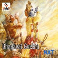 Bhagavat Geetha