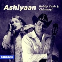 Ashiyaan