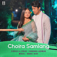 Choira Samlang