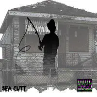 Sea Cutt