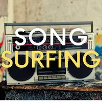 Song Surfing - season - 1