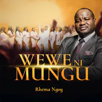 Wewe Ni Mungu