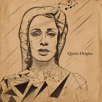 Quest: Origins