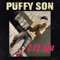 Puffy Son