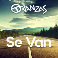 Se Van