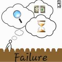 Failure