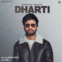 Dharti