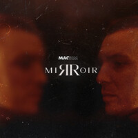 Miroir