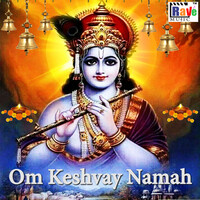 Om Keshvay namh