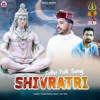 Kullvi Folk Song Shivratri