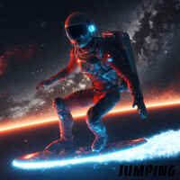 Jumping