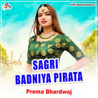 Sagri Badniya Pirata