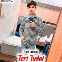 Teri Judai