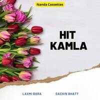 Hit Kamla