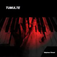 Tumulte