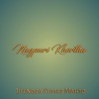 Nagpuri Khortha Music