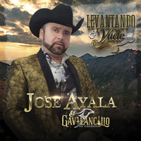 Levantando El Vuelo Songs Download: Levantando El Vuelo MP3 Spanish Songs  Online Free on 