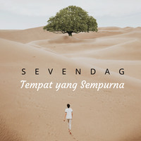 Tempat Yang Sempurna