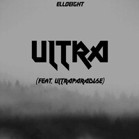 Ultra