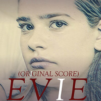 Evie (Original Score)