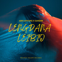 Lengdana Leibio