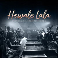 Hewale Lala (Symphonic Version)